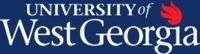 UWG Logo